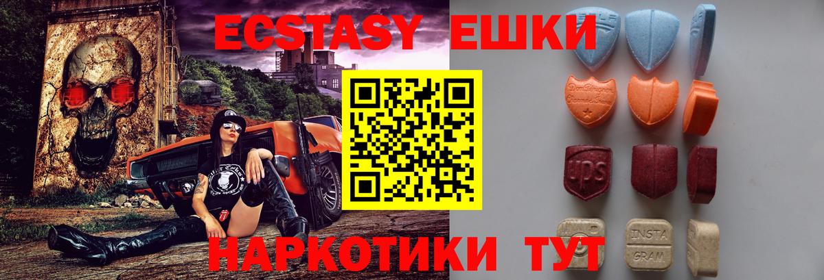 МЕФ Майкоп
