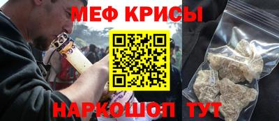 марки lsd Изобильный