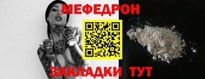 марки lsd Изобильный