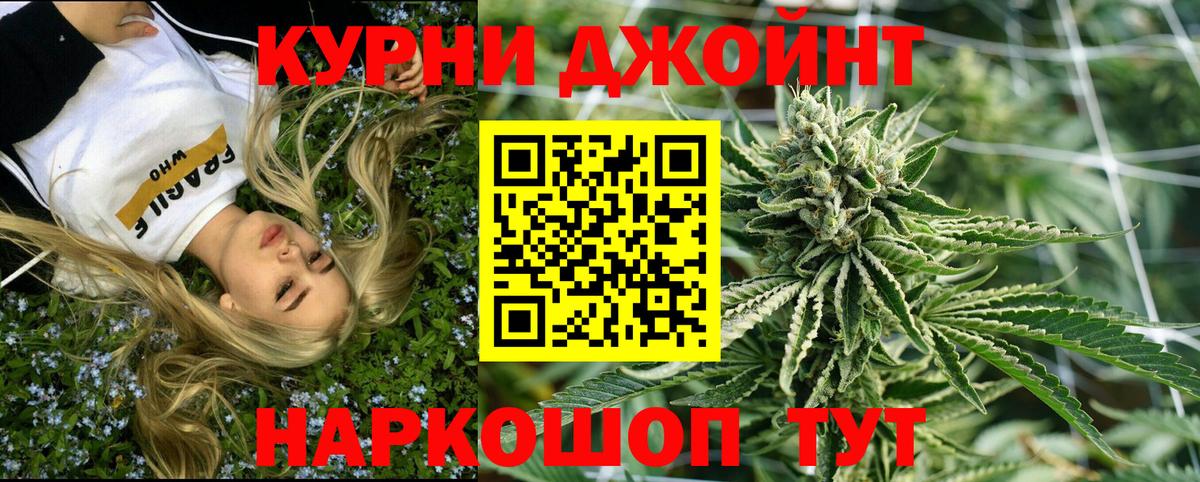 Канабис индика Майкоп